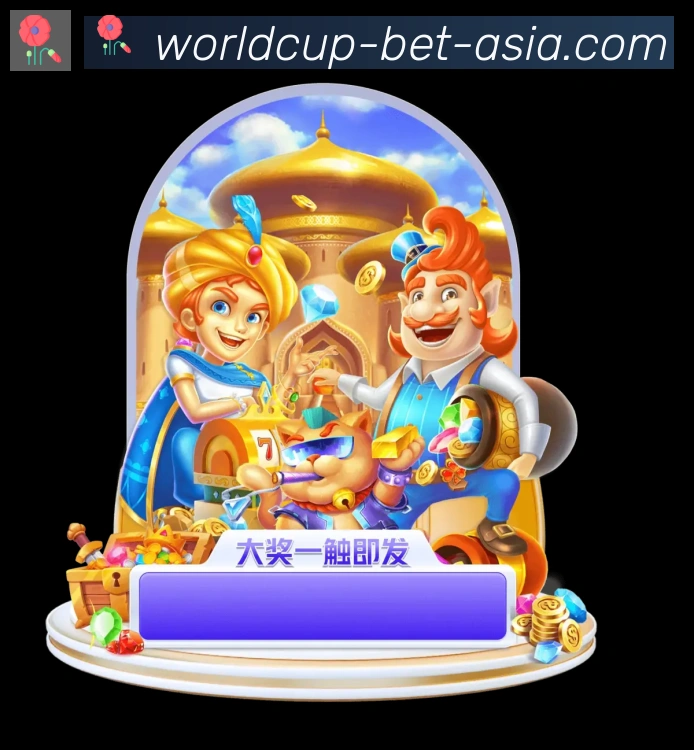二维码