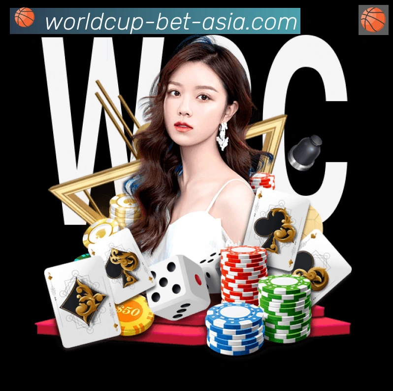 2026世界杯买球入口荣誉