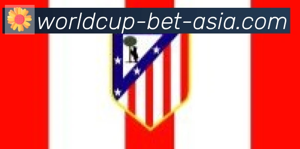 2026世界杯买球入口合作伙伴